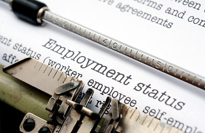 employment and labor law los angeles