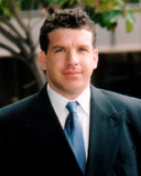 damon m. ribakoff